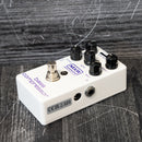 MXR M87 Bass Compressor