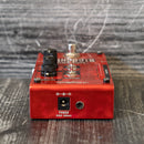 DigiTech Whammy Ricochet Pitch Shifter