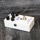 MXR M87 Bass Compressor
