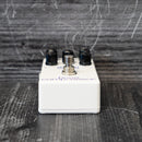 MXR M87 Bass Compressor
