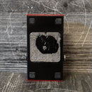 DigiTech Whammy Ricochet Pitch Shifter