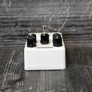 MXR M87 Bass Compressor