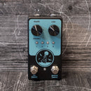 NativeAudio Pretty Bird Woman Chorus