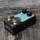 NativeAudio Pretty Bird Woman Chorus