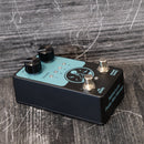 NativeAudio Pretty Bird Woman Chorus
