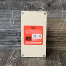 JHS Hard Drive