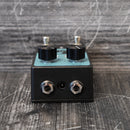 NativeAudio Pretty Bird Woman Chorus