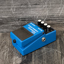 Boss CS-3 Compression Sustainer