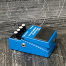 Boss CS-3 Compression Sustainer