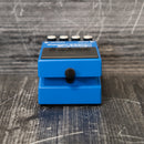 Boss CS-3 Compression Sustainer
