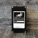 EarthQuaker Devices Afterneath Otherworldly Reverberation Machine V3