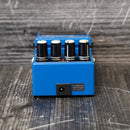 Boss CS-3 Compression Sustainer