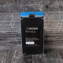 Boss CS-3 Compression Sustainer