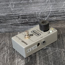 MXR Smart Gate