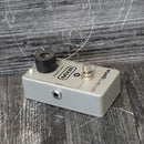 MXR Smart Gate