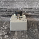 MXR Smart Gate