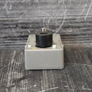 MXR Smart Gate