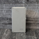 MXR Smart Gate