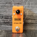 MXR Phase 95 Mini Phaser Pedal