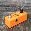 MXR Phase 95 Mini Phaser Pedal