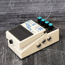 Boss DD-7 Digital Delay