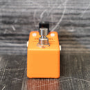 MXR Phase 95 Mini Phaser Pedal