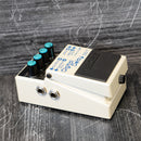Boss DD-7 Digital Delay