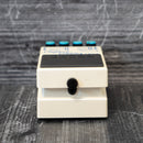 Boss DD-7 Digital Delay