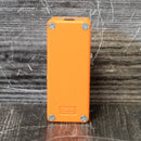MXR Phase 95 Mini Phaser Pedal