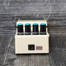 Boss DD-7 Digital Delay
