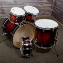 Gretsch Catalina Maple 5pc Kit