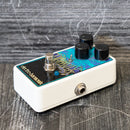 Electro-Harmonix Octavix Fuzz / Octave Up Pedal