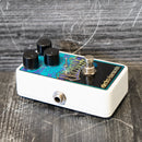 Electro-Harmonix Octavix Fuzz / Octave Up Pedal