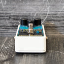 Electro-Harmonix Octavix Fuzz / Octave Up Pedal