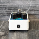Electro-Harmonix Octavix Fuzz / Octave Up Pedal