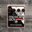 Electro-Harmonix Memory Boy