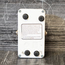 Electro-Harmonix Octavix Fuzz / Octave Up Pedal