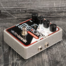 Electro-Harmonix Memory Boy