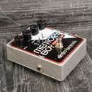 Electro-Harmonix Memory Boy