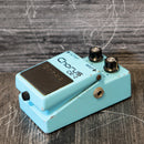 Boss CE-2 Chorus