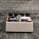 Electro-Harmonix Memory Boy