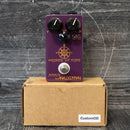 Analog.Man Prince of Tone