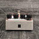 Electro-Harmonix Memory Boy