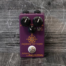 Analog.Man Prince of Tone