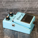 Boss CE-2 Chorus