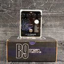 Electro-Harmonix B9 Organ Machine