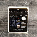 Electro-Harmonix B9 Organ Machine
