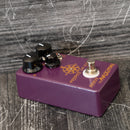 Analog.Man Prince of Tone