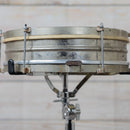 1920s Ludwig & Ludwig Junior Snare - 13x3"