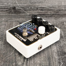Electro-Harmonix B9 Organ Machine
